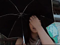 画像0148