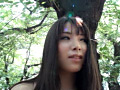 画像0154