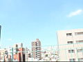 画像0156