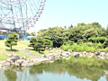 画像0160