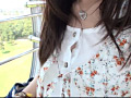 画像0162