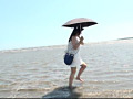画像0171