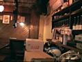 画像0172