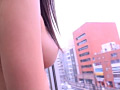 画像0227