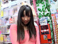 画像0263