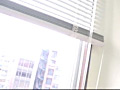 画像0300