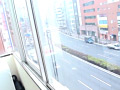 画像0307