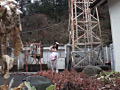 画像0333