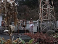 画像0335