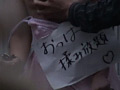 画像0336