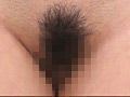 画像0134