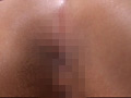 画像0135