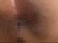 画像0182