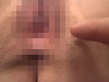画像0196