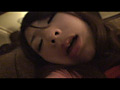 画像0223
