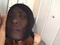 画像0121