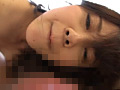 画像0063