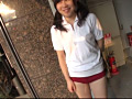 画像0074