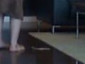 画像0056