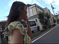 画像0033