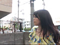 画像0034