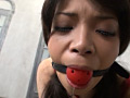 画像0081