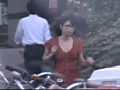 画像0102