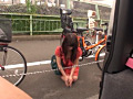画像0104