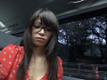 画像0105
