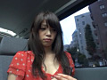 画像0106