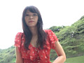 画像0116