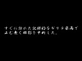 画像0121