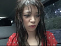 画像0123