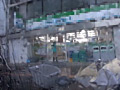 画像0139