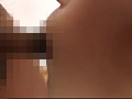 画像0062