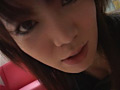 画像0085
