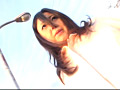 画像0063
