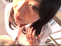 画像0067
