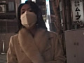 画像0142