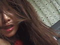画像0154