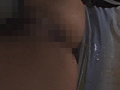 画像0158