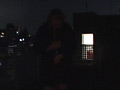 画像0174