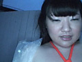 画像0220