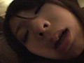 画像0292