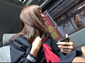 画像0023