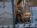 画像0024