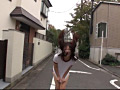 画像0042