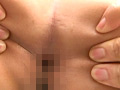 画像0055