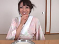 画像0124