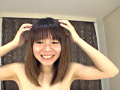 画像0105